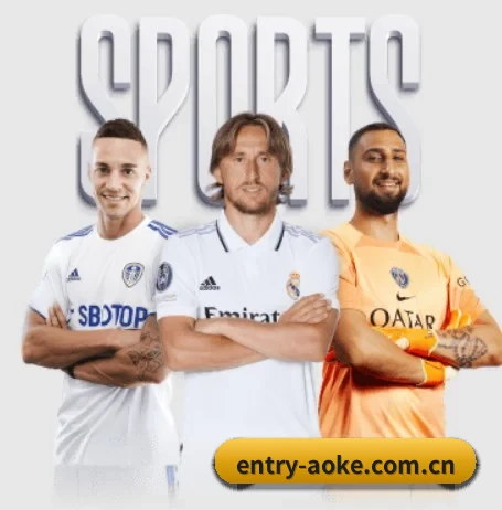 entry-aoke.com.cn APP